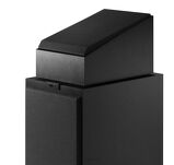 Kef Q50a (biały) - 5