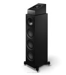 Kef Q50a (biały) - 6