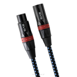 SVS Balanced XLR Audio Cable - 2