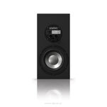 Amphion Argon3S (czarne) - 2