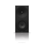 Amphion Argon3S (czarne) - 3