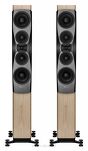 Dynaudio Confidence 50 (czarny) - 2