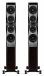 Dynaudio Confidence 50 (czarny) - 4