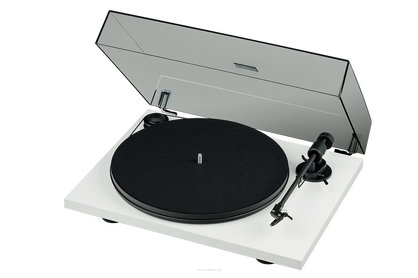 Pro-Ject Primary E