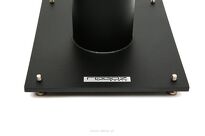 ROGOZ AUDIO 1SB100 - 3
