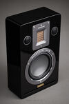 Audiovector QR Wall Seria SE - 2