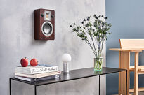 Audiovector QR Wall Seria SE - 3