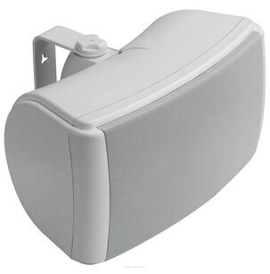 Q Acoustics - QI3190 (QI65EW) - Głośnik instalacyjny Weatherproof - Salon Poznań