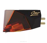 Ortofon 2MR Bronze - 2
