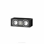 Audiovector QR C - 2