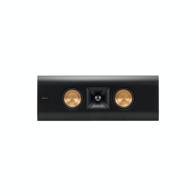 Klipsch - RP-240D On-Wall - Głośnik instalacyjny - Kolumna - Salon Poznań