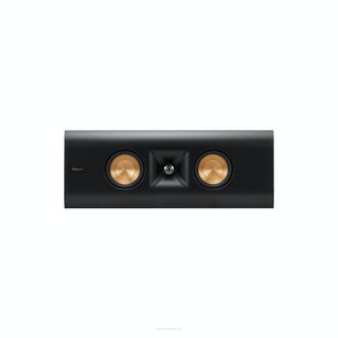 Klipsch - RP-240D On-Wall - Głośnik instalacyjny - Kolumna - Salon Poznań