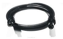 Pro-Ject Connect IT Power Box - 2