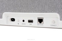 DENON HOME 250 - BIAŁY - 2
