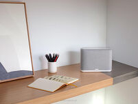 DENON HOME 250 - BIAŁY - 3