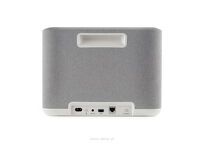DENON HOME 250 - BIAŁY - 4
