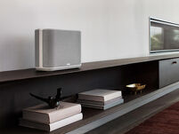 DENON HOME 250 - BIAŁY - 5