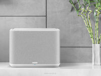DENON HOME 250 - BIAŁY - 7