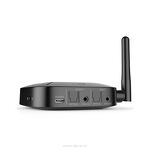 Mee Audio Connect HUB  - 2