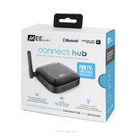 Mee Audio Connect HUB  - 3