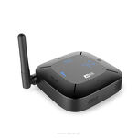 Mee Audio Connect HUB  - 4