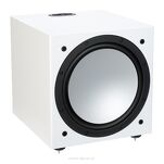Monitor Audio Silver W12 6G - 3