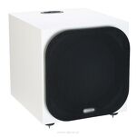 Monitor Audio Silver W12 6G - 4