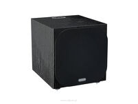 Monitor Audio Silver W12 6G - 8