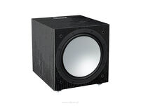 Monitor Audio Silver W12 6G - 9