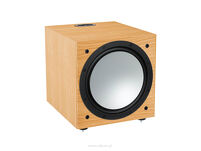 Monitor Audio Silver W12 6G - 6