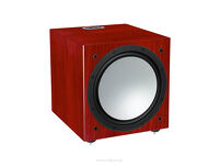 Monitor Audio Silver W12 6G - 7