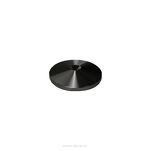 Norstone COUNTER SPIKE - 2