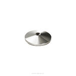 Norstone COUNTER SPIKE - 3