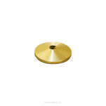 Norstone COUNTER SPIKE - 4