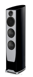 Paradigm Persona 3F - 4