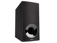 Denon DHT-S316 - 2