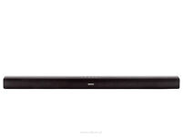 Denon DHT-S316 - 3