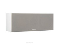 Monitor Audio - Monitor C150 - White  - 2