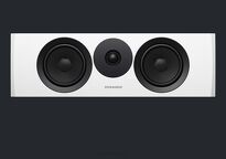 Dynaudio Emit 25C (Biały) - 2