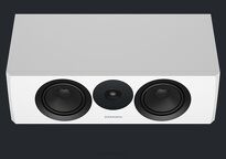 Dynaudio Emit 25C (Biały) - 3
