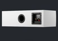 Dynaudio Emit 25C (Biały) - 4
