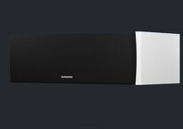 Dynaudio Emit 25C (Biały) - 5
