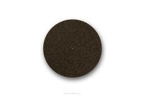 Pro-Ject Cork & Rubber It - 2