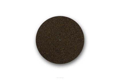 Pro-Ject Cork & Rubber It