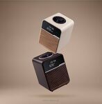 Ruark Audio R1 MK4 Radio FM/DAB z Bluetooth - 4