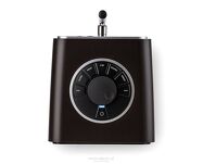 Ruark Audio R1 MK4 Radio FM/DAB z Bluetooth - 5