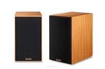 Usher S-520 Wood - 2