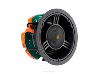 Monitor Audio C280-IDC - 2
