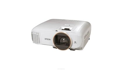 Epson - EH-TW5820 - Projektor EH-TW5820 Full HD 1080p - Salon Poznań