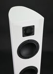 Gauder Akustik Arcona 60 MKII - 2